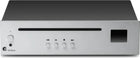Pro-Ject CD Box E