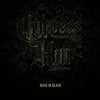 Vinil CYPRESS HILL - BACK IN BLACK (BMG) - LP