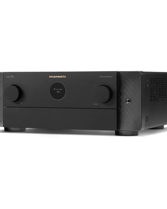 Marantz Cinema 50