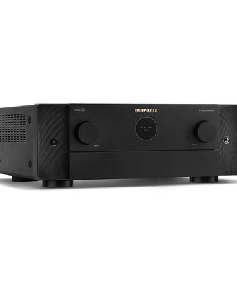 Marantz Cinema 50