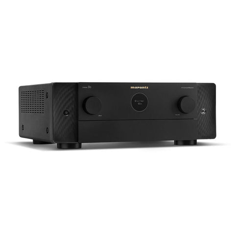 Marantz Cinema 50