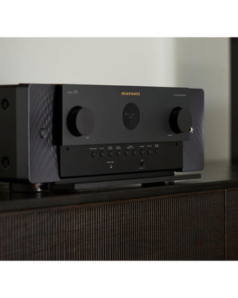 Marantz Cinema 50