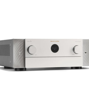 Marantz Cinema 50