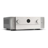 Receiver AV MARANTZ Cinema 50, 110W/ch, Bluetooth, Wi-Fi, Ethernet, Dolby Atmos