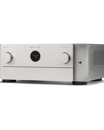 Marantz Cinema 50