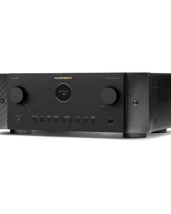 Marantz Cinema 60