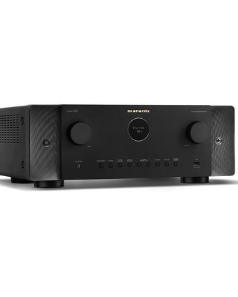 Marantz Cinema 60