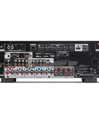 Marantz Cinema 60