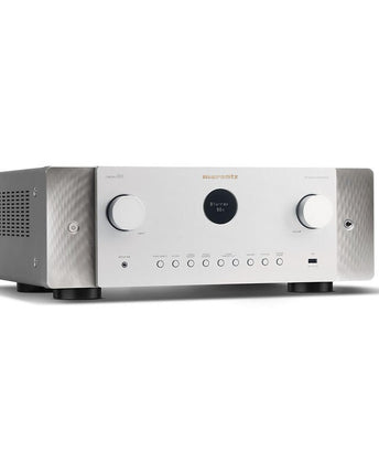 Marantz Cinema 60