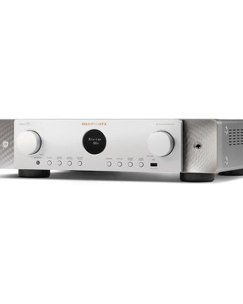 Marantz Cinema 70s