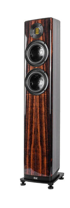 Boxe de podea ELAC VELA FS 407.2