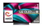 LG OLED48C52LA