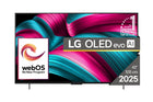 LG OLED42C51LA