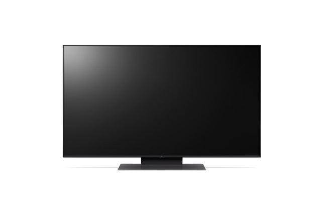 Televizor LED Smart LG 50UR91003LA, Ultra HD 4K, HDR, 126cm, Clasa F