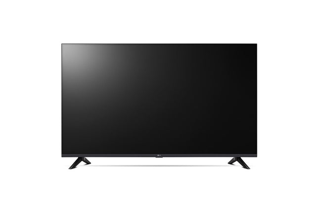 Televizor LED Smart LG 55UR73003LA, Ultra HD 4K, HDR, 139cm, Clasa G