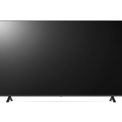 Televizor LED Smart LG 50UR78003LK, Ultra HD 4K, HDR, 126cm, Clasa F