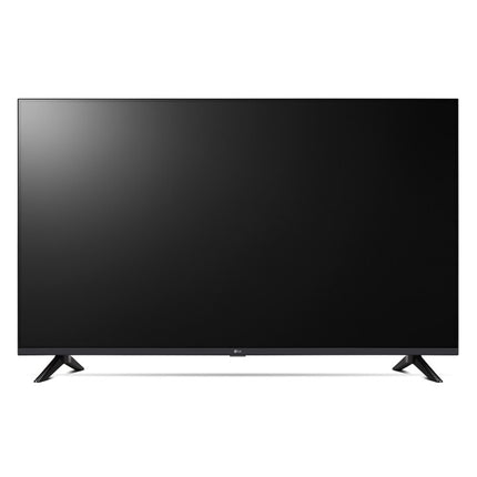 Televizor LED Smart LG 43UR73003LA, Ultra HD 4K, HDR, 108cm, Clasa G