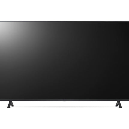 Televizor LED Smart LG 55UR78003LK, Ultra HD 4K, HDR, 139cm, Clasa G