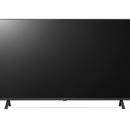 Televizor LED Smart LG 43UR78003LK, Ultra HD 4K, HDR, 108cm, Clasa G