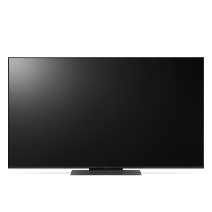 Televizor LED Smart LG 55UR91003LA, Ultra HD 4K, HDR, 139cm, Clasa F