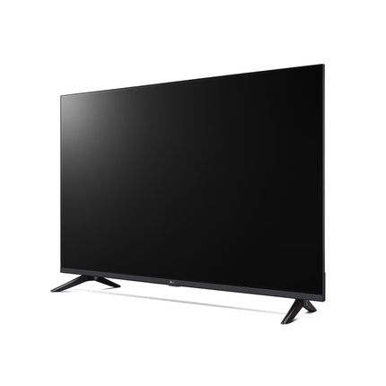 Televizor LED Smart LG 50UR73003LA, Ultra HD 4K, HDR, 126cm, Clasa G