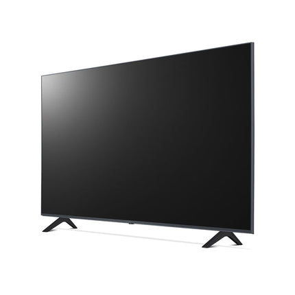 Televizor LED Smart LG 43UR78003LK, Ultra HD 4K, HDR, 108cm, Clasa G