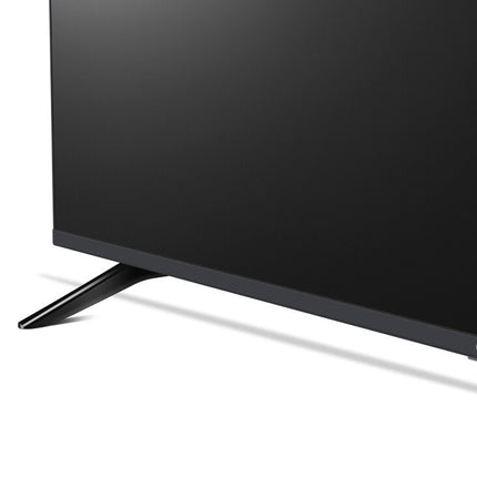 Televizor LED Smart LG 55UR73003LA, Ultra HD 4K, HDR, 139cm, Clasa G