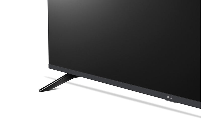 Televizor LED Smart LG 43UR73003LA, Ultra HD 4K, HDR, 108cm, Clasa G