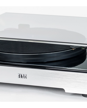 Elac Miracord 60