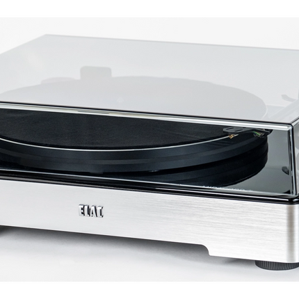 Pick-up ELAC Miracord 60