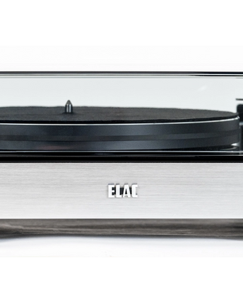 Elac Miracord 60