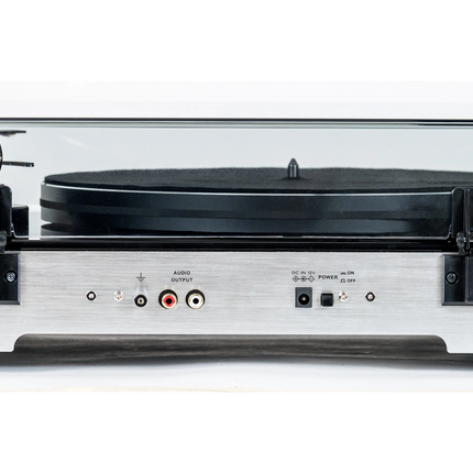 Pick-up ELAC Miracord 60