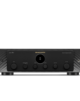 Marantz MODEL 60n
