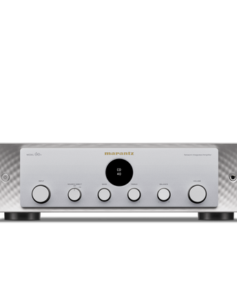 Marantz MODEL 60n