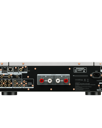 Marantz MODEL 60n