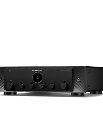 Marantz MODEL 60n
