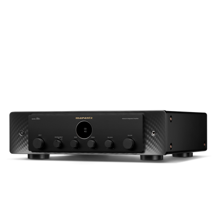 Amplificator Marantz MODEL 60n