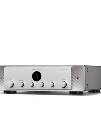 Marantz MODEL 60n