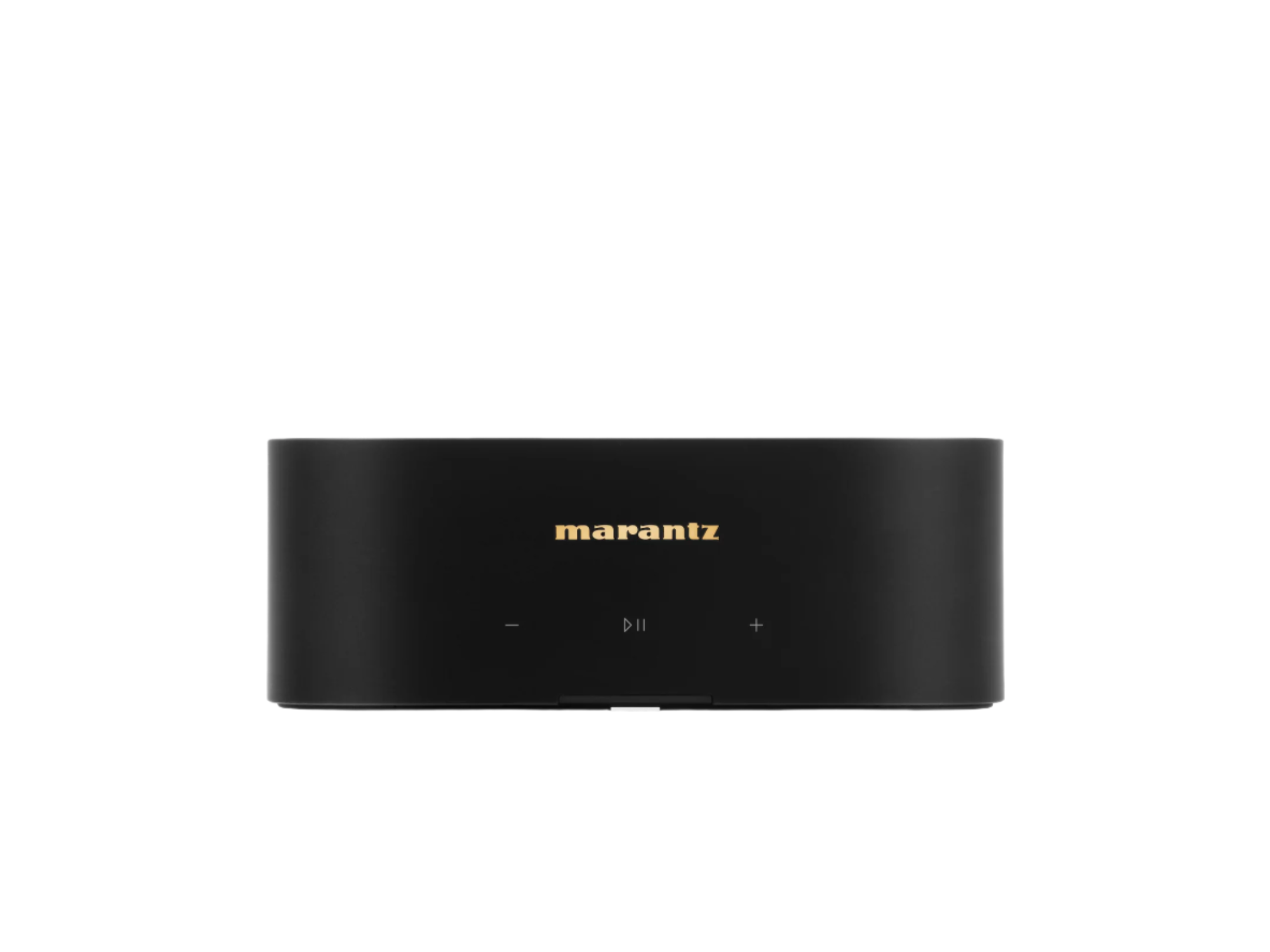 Amplificator integrat Marantz MODEL M1 – www.AudioMonkey.ro Amplificator integrat Marantz MODEL M1 – www.AudioMonkey.ro