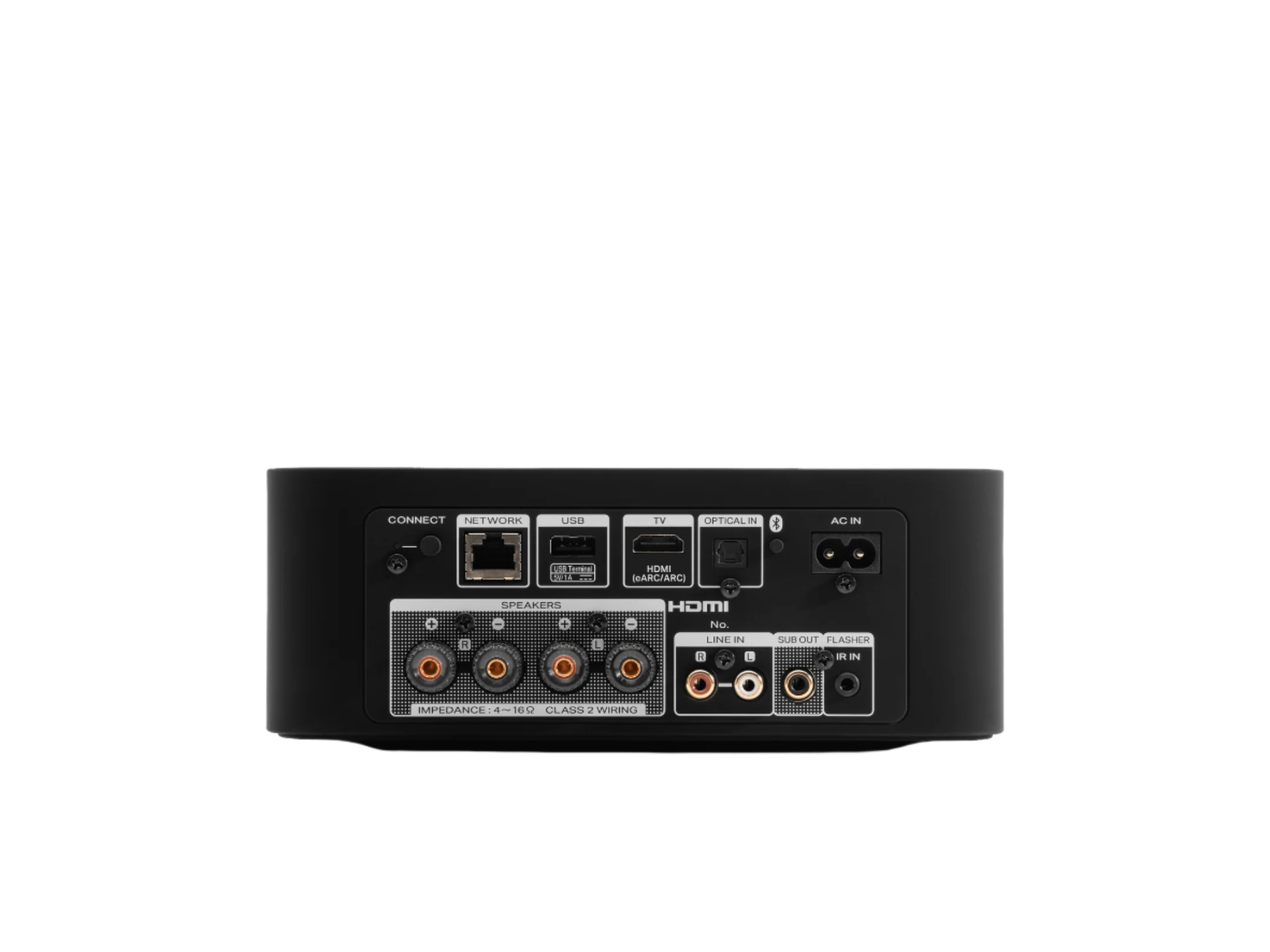 Amplificator integrat Marantz MODEL M1 – www.AudioMonkey.ro Amplificator integrat Marantz MODEL M1 – www.AudioMonkey.ro