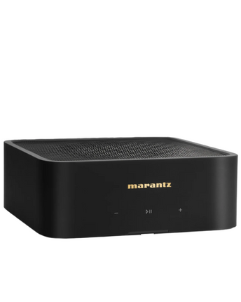 Marantz MODEL M1