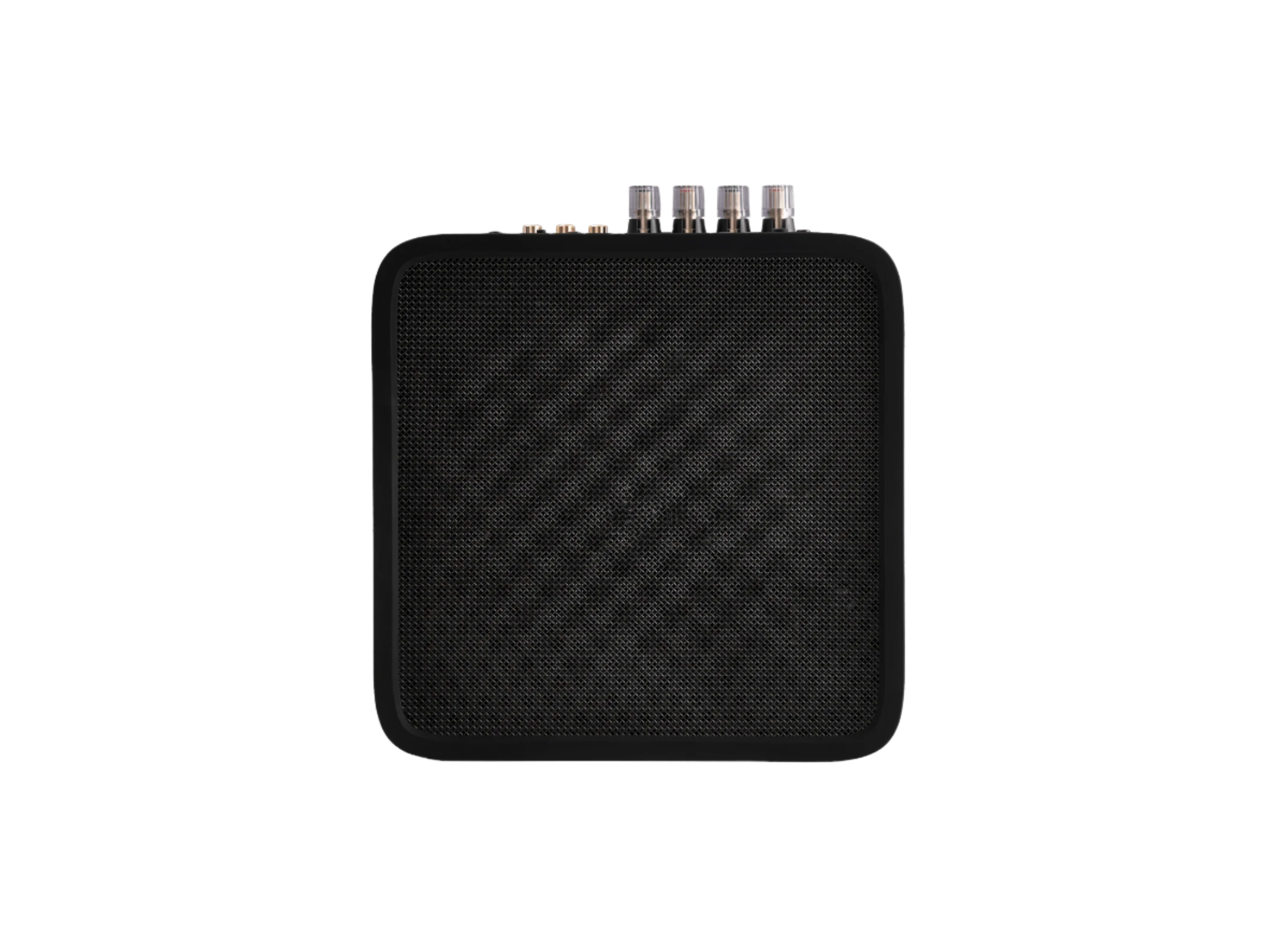Amplificator integrat Marantz MODEL M1 – www.AudioMonkey.ro Amplificator integrat Marantz MODEL M1 – www.AudioMonkey.ro