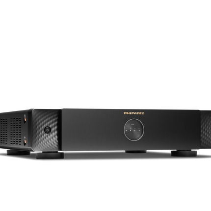 Marantz MODEL M4 Default Title
