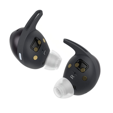 Casti Sennheiser Momentum Sport