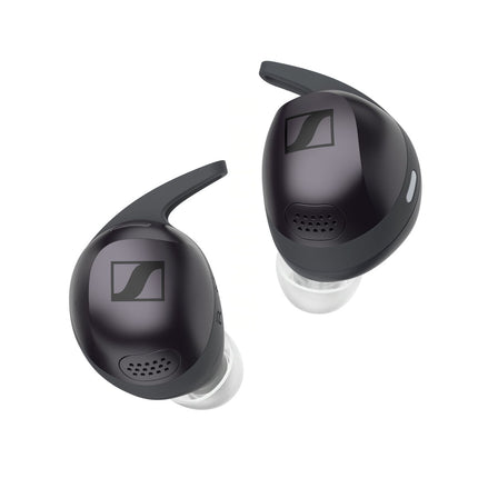 Casti Sennheiser Momentum Sport