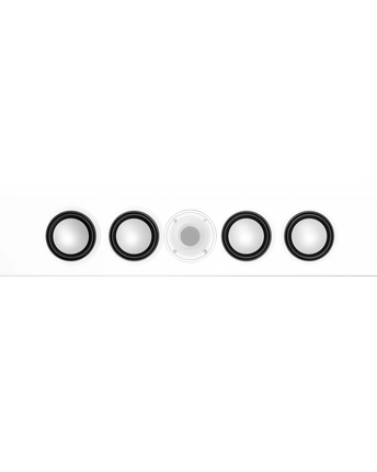 Elac Muro SB41L