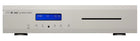 CD Player Musical Fidelity M2scd