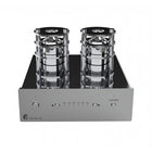 Pro-Ject Tube Box S2 Ultra