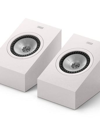 KEF Q8 Meta