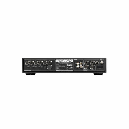 Preamplificator NAIM NAC 282